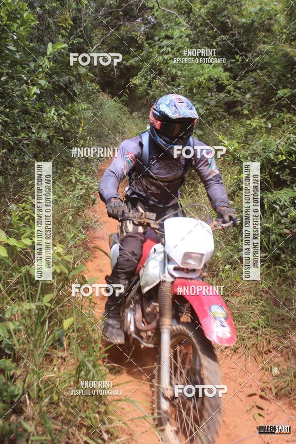 Buy your photos of the event3 Trilho Solidrio Presidente Olegrio on Fotop