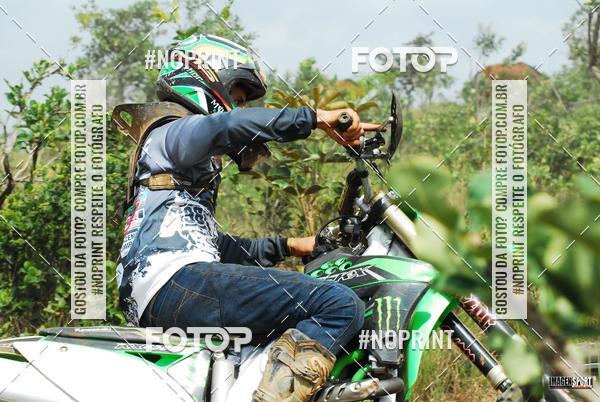 Buy your photos of the event3 Trilho Solidrio Presidente Olegrio on Fotop