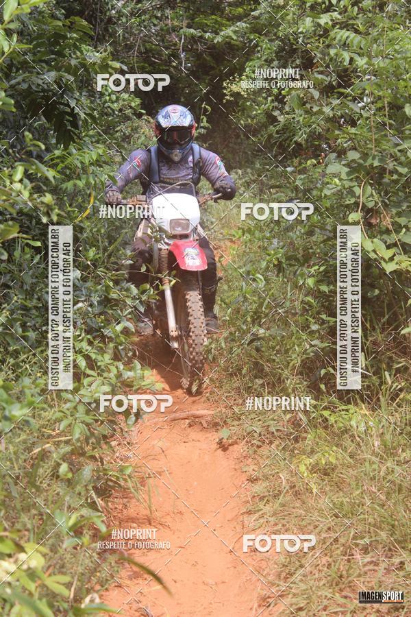 Buy your photos of the event3 Trilho Solidrio Presidente Olegrio on Fotop