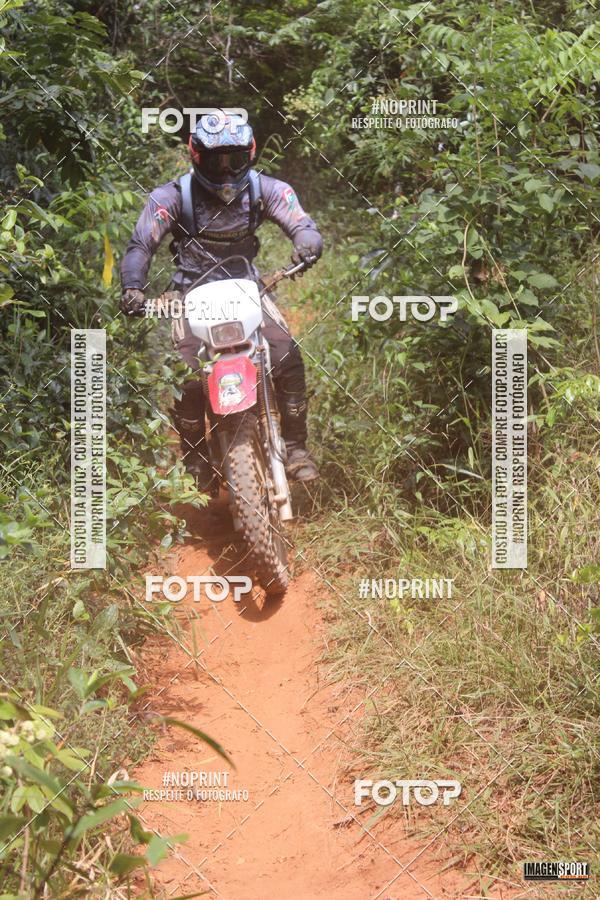 Buy your photos of the event3 Trilho Solidrio Presidente Olegrio on Fotop