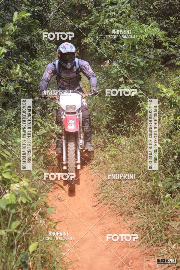 Buy your photos of the event3 Trilho Solidrio Presidente Olegrio on Fotop