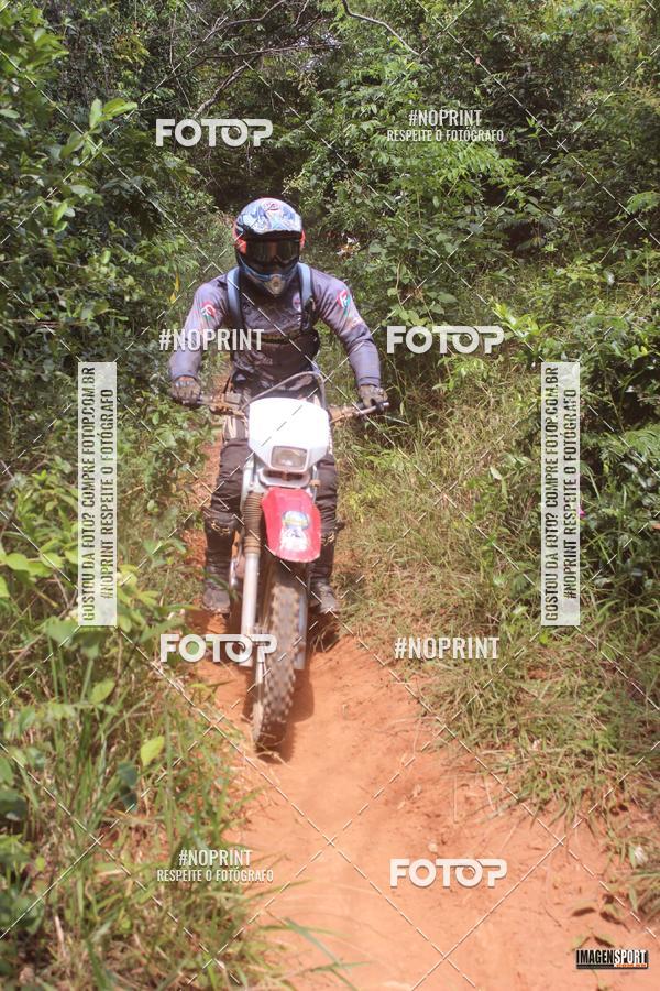 Buy your photos of the event3 Trilho Solidrio Presidente Olegrio on Fotop