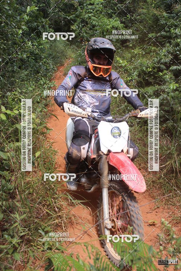 Buy your photos of the event3 Trilho Solidrio Presidente Olegrio on Fotop