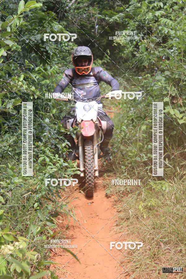 Buy your photos of the event3 Trilho Solidrio Presidente Olegrio on Fotop