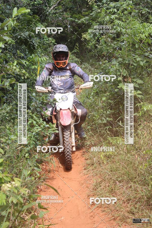 Buy your photos of the event3 Trilho Solidrio Presidente Olegrio on Fotop