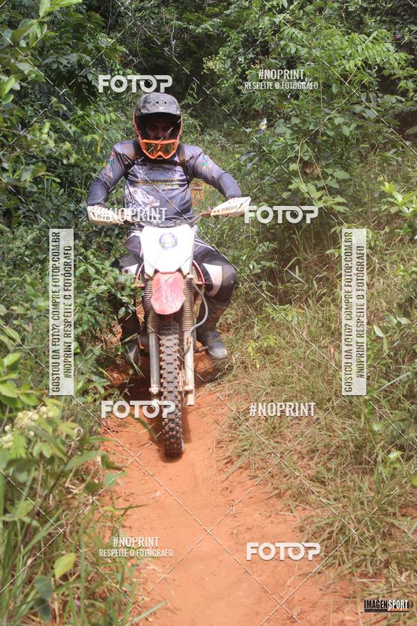 Buy your photos of the event3 Trilho Solidrio Presidente Olegrio on Fotop