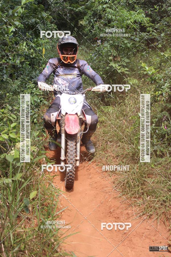 Buy your photos of the event3 Trilho Solidrio Presidente Olegrio on Fotop