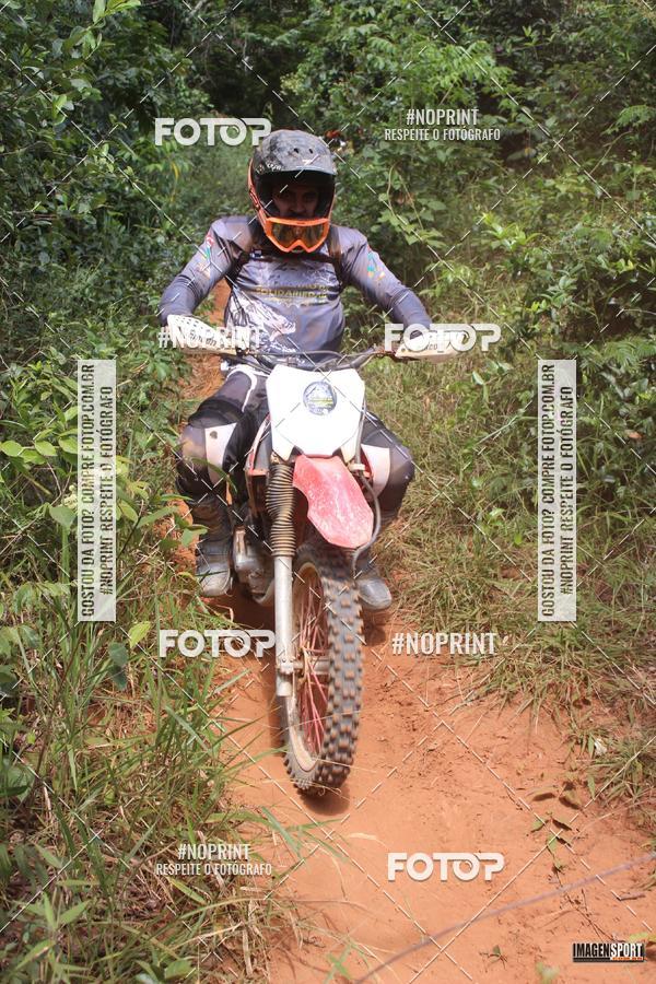 Buy your photos of the event3 Trilho Solidrio Presidente Olegrio on Fotop