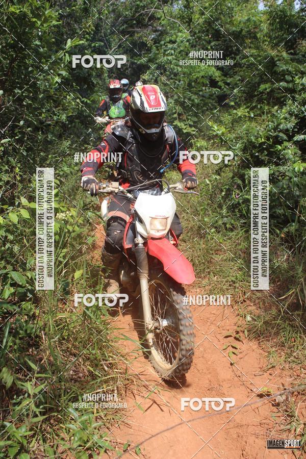 Buy your photos of the event3 Trilho Solidrio Presidente Olegrio on Fotop