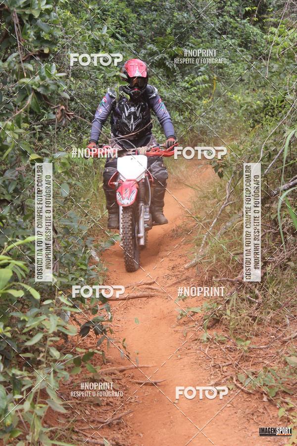 Buy your photos of the event3 Trilho Solidrio Presidente Olegrio on Fotop