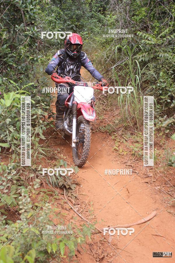 Buy your photos of the event3 Trilho Solidrio Presidente Olegrio on Fotop