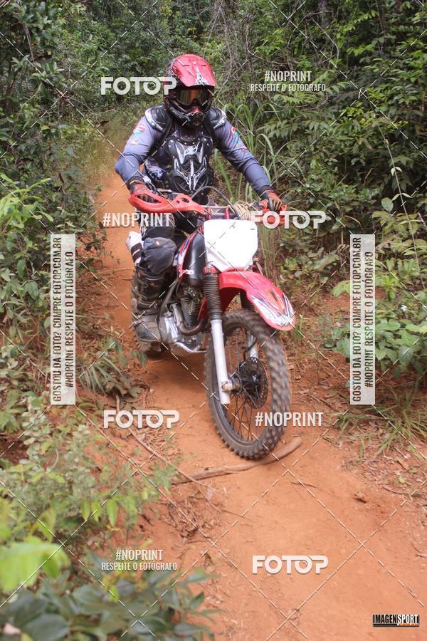 Buy your photos of the event3 Trilho Solidrio Presidente Olegrio on Fotop