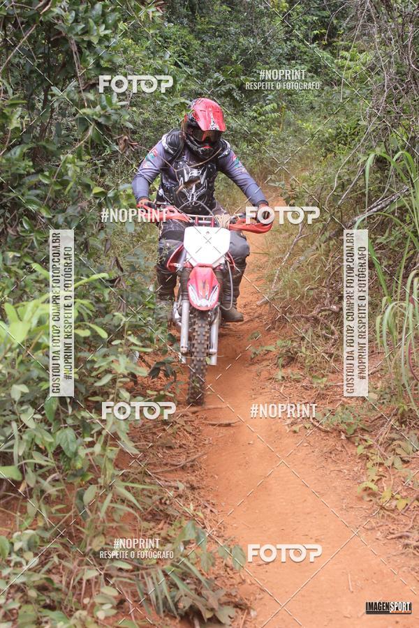 Buy your photos of the event3 Trilho Solidrio Presidente Olegrio on Fotop