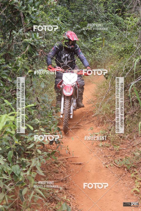 Buy your photos of the event3 Trilho Solidrio Presidente Olegrio on Fotop