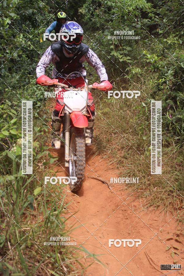 Buy your photos of the event3 Trilho Solidrio Presidente Olegrio on Fotop