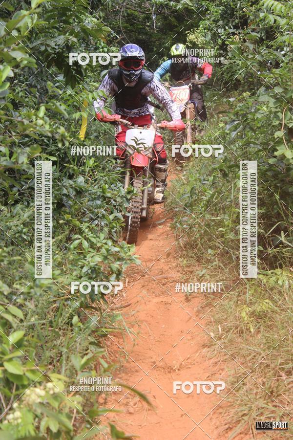 Buy your photos of the event3 Trilho Solidrio Presidente Olegrio on Fotop