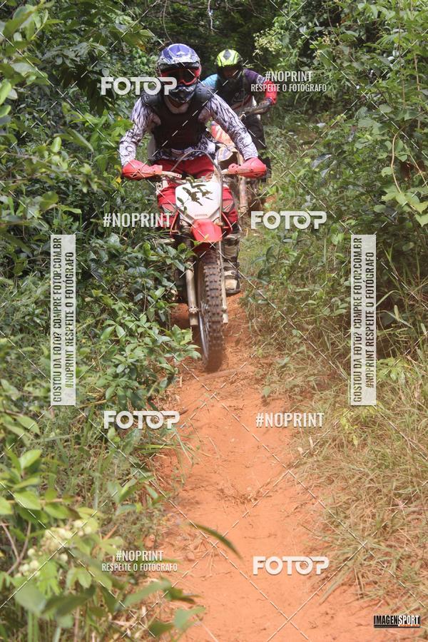 Buy your photos of the event3 Trilho Solidrio Presidente Olegrio on Fotop