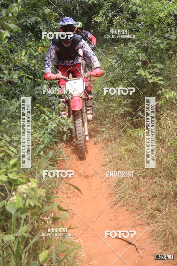 Buy your photos of the event3 Trilho Solidrio Presidente Olegrio on Fotop