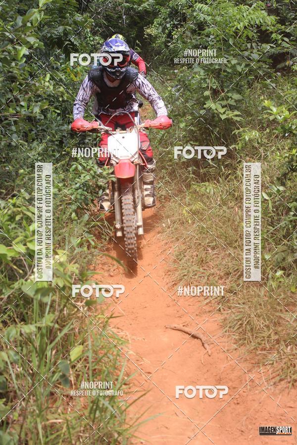 Buy your photos of the event3 Trilho Solidrio Presidente Olegrio on Fotop