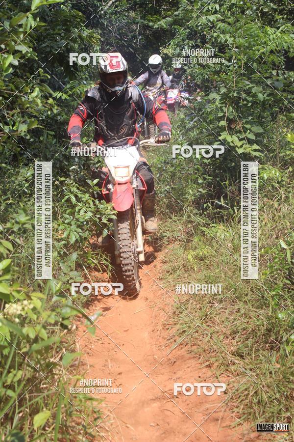 Buy your photos of the event3 Trilho Solidrio Presidente Olegrio on Fotop