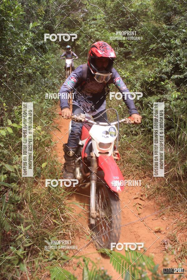 Buy your photos of the event3 Trilho Solidrio Presidente Olegrio on Fotop