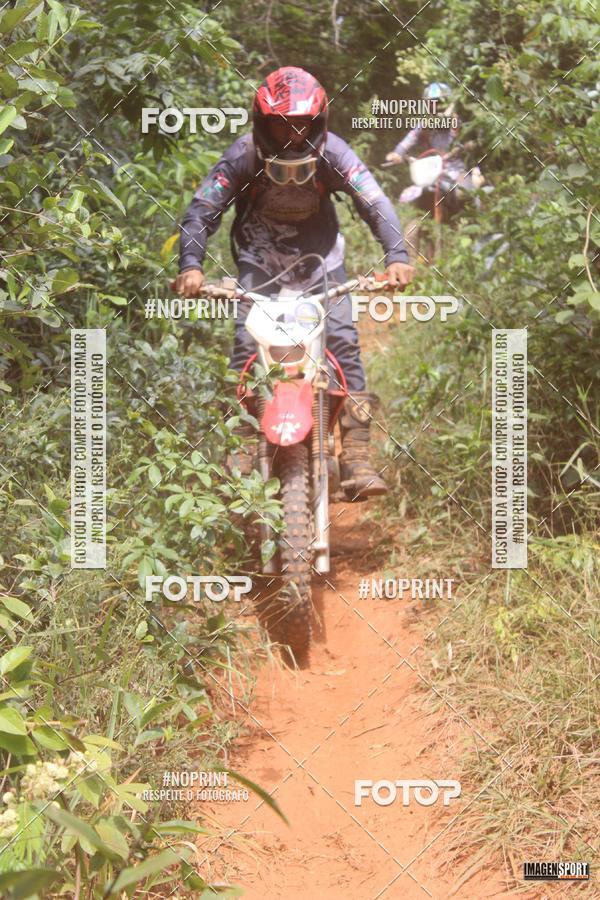 Buy your photos of the event3 Trilho Solidrio Presidente Olegrio on Fotop