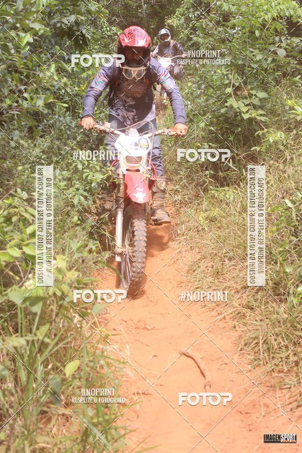 Buy your photos of the event3 Trilho Solidrio Presidente Olegrio on Fotop