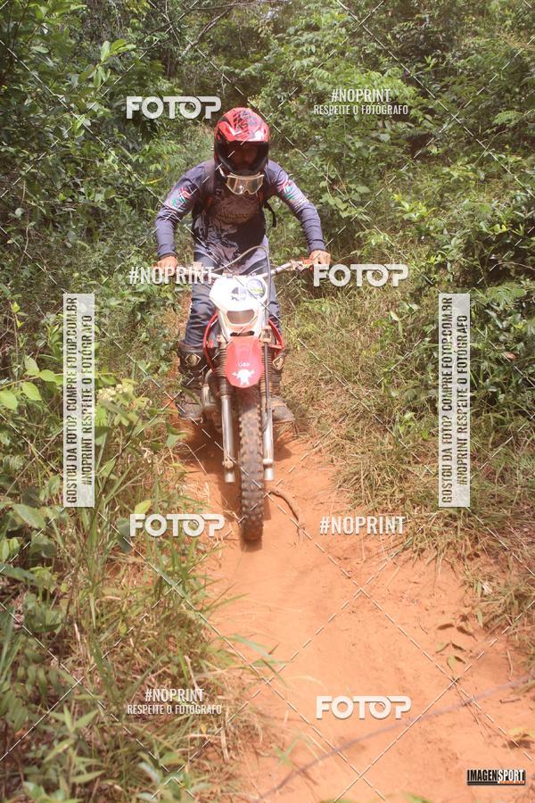 Buy your photos of the event3 Trilho Solidrio Presidente Olegrio on Fotop