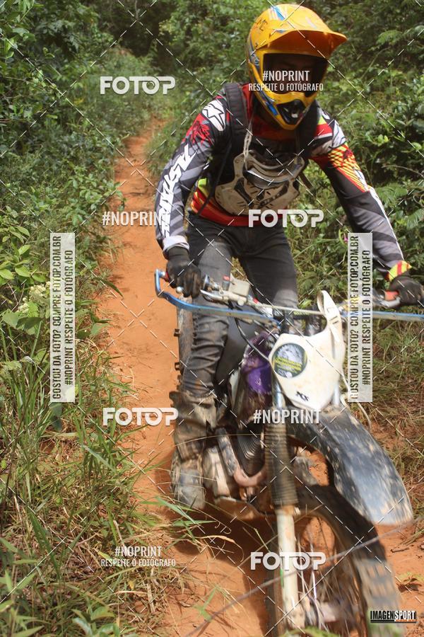 Buy your photos of the event3 Trilho Solidrio Presidente Olegrio on Fotop