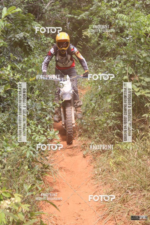 Buy your photos of the event3 Trilho Solidrio Presidente Olegrio on Fotop