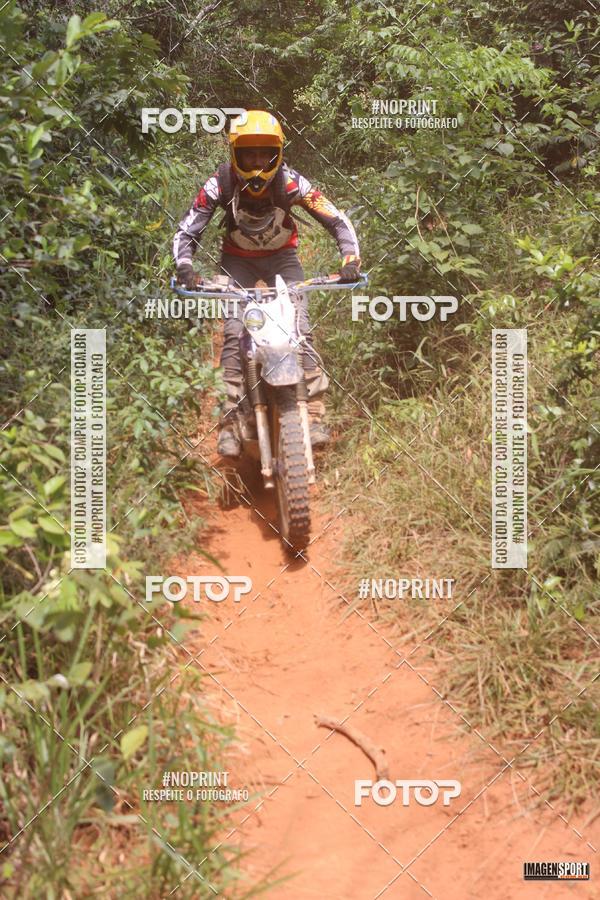 Buy your photos of the event3 Trilho Solidrio Presidente Olegrio on Fotop