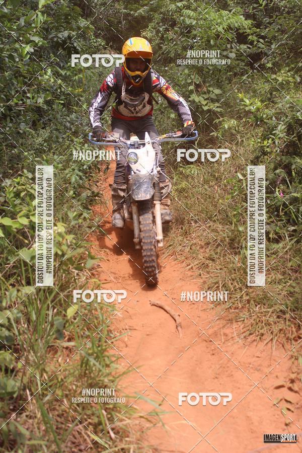 Buy your photos of the event3 Trilho Solidrio Presidente Olegrio on Fotop