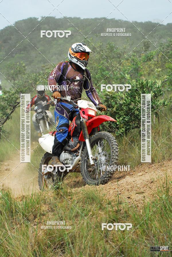 Buy your photos of the event3 Trilho Solidrio Presidente Olegrio on Fotop