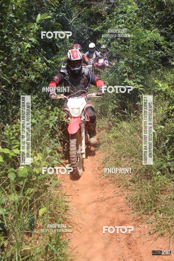 Buy your photos of the event3 Trilho Solidrio Presidente Olegrio on Fotop