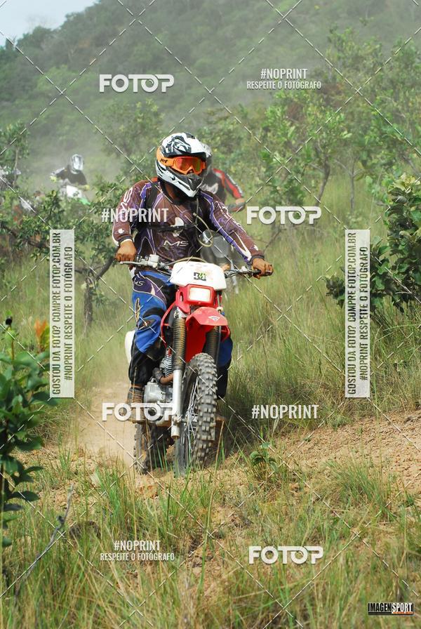 Buy your photos of the event3 Trilho Solidrio Presidente Olegrio on Fotop