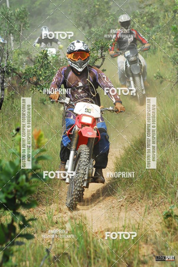 Buy your photos of the event3 Trilho Solidrio Presidente Olegrio on Fotop