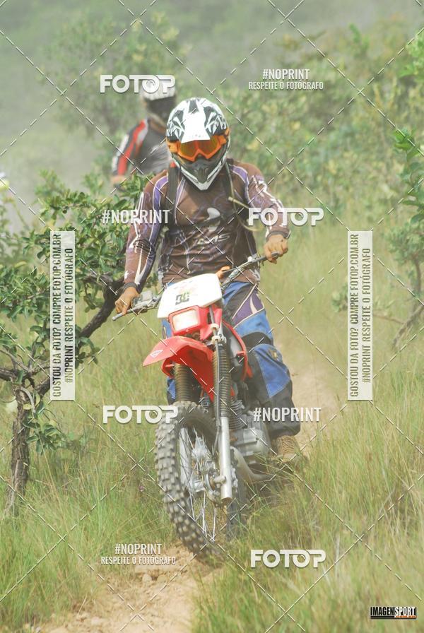 Buy your photos of the event3 Trilho Solidrio Presidente Olegrio on Fotop