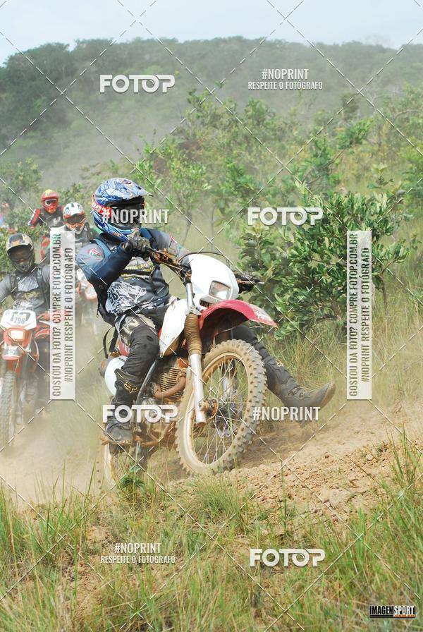 Buy your photos of the event3 Trilho Solidrio Presidente Olegrio on Fotop