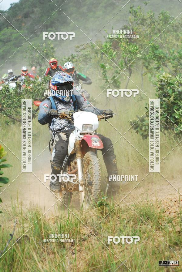 Buy your photos of the event3 Trilho Solidrio Presidente Olegrio on Fotop