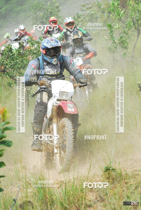 Buy your photos of the event3 Trilho Solidrio Presidente Olegrio on Fotop