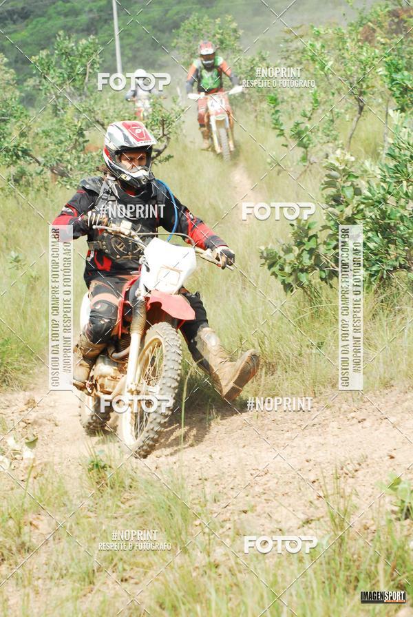 Buy your photos of the event3 Trilho Solidrio Presidente Olegrio on Fotop