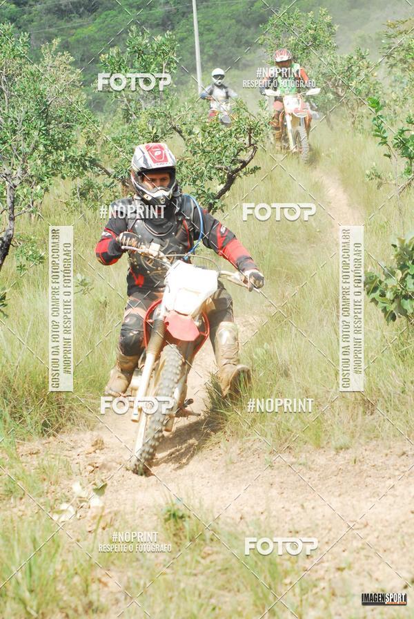 Buy your photos of the event3 Trilho Solidrio Presidente Olegrio on Fotop