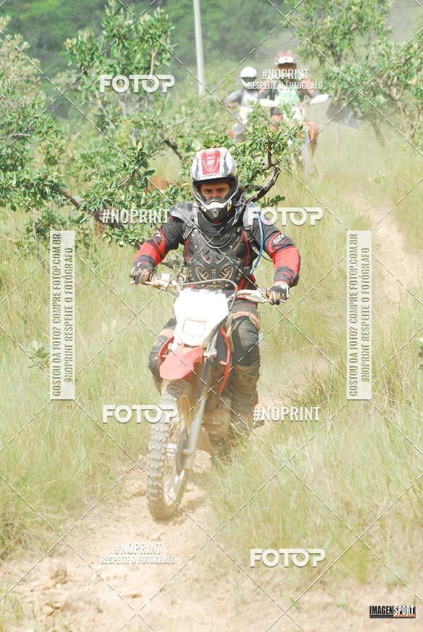 Buy your photos of the event3 Trilho Solidrio Presidente Olegrio on Fotop