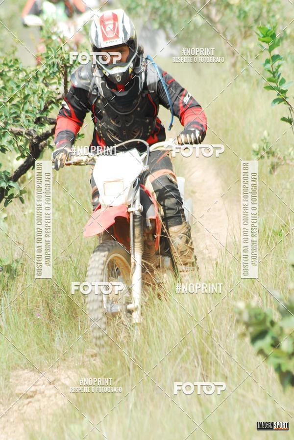 Buy your photos of the event3 Trilho Solidrio Presidente Olegrio on Fotop