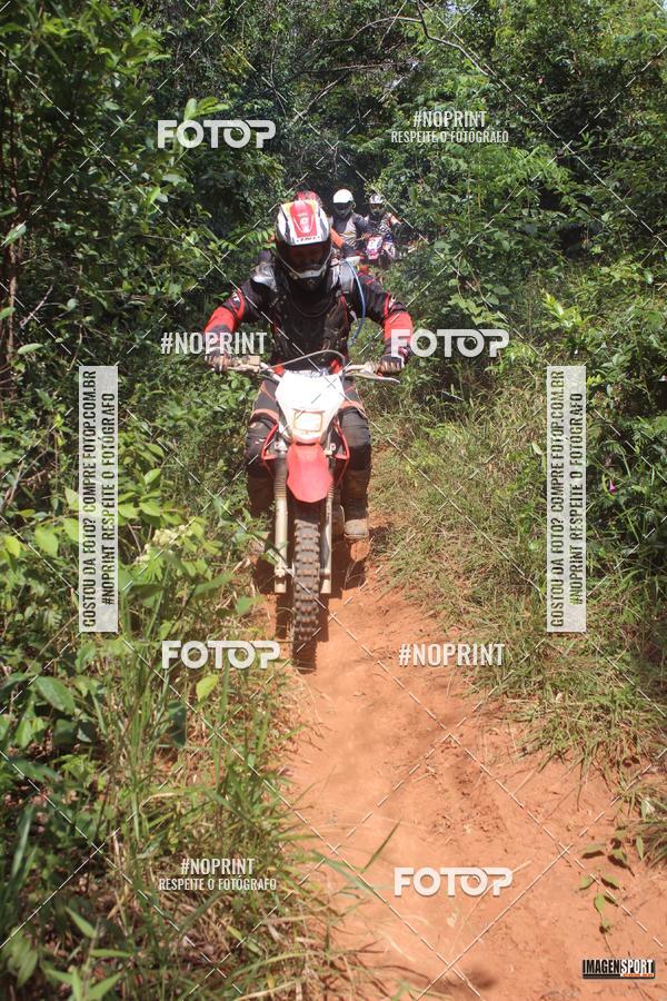 Buy your photos of the event3 Trilho Solidrio Presidente Olegrio on Fotop