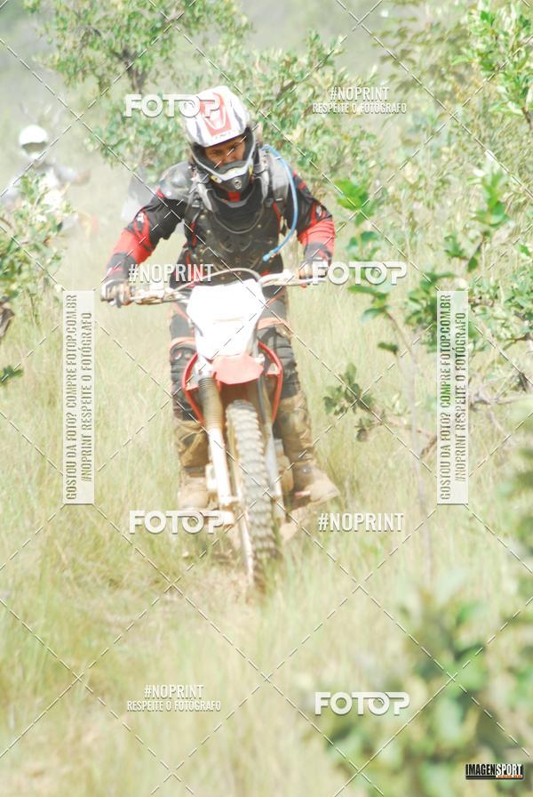 Buy your photos of the event3 Trilho Solidrio Presidente Olegrio on Fotop