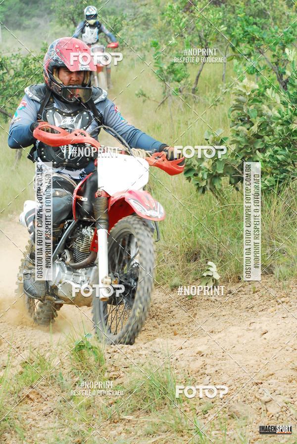 Buy your photos of the event3 Trilho Solidrio Presidente Olegrio on Fotop