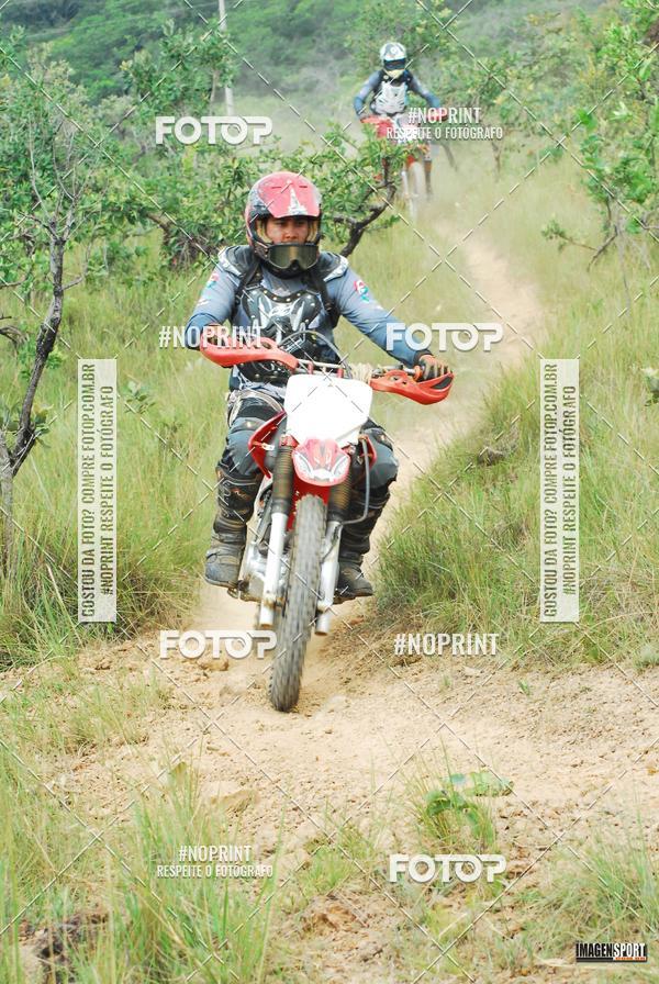 Buy your photos of the event3 Trilho Solidrio Presidente Olegrio on Fotop