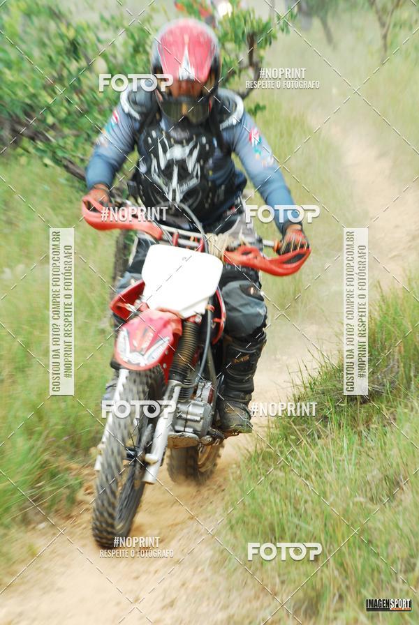 Buy your photos of the event3 Trilho Solidrio Presidente Olegrio on Fotop