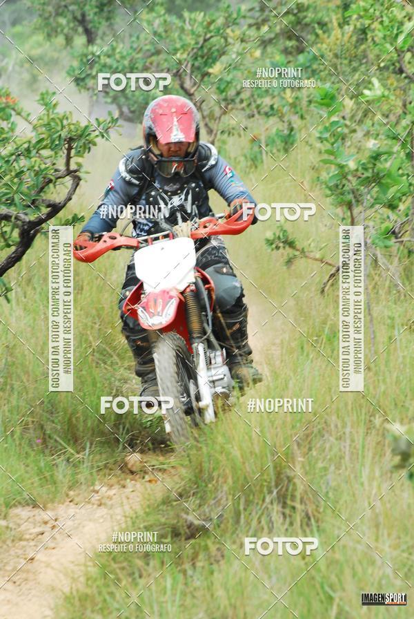 Buy your photos of the event3 Trilho Solidrio Presidente Olegrio on Fotop